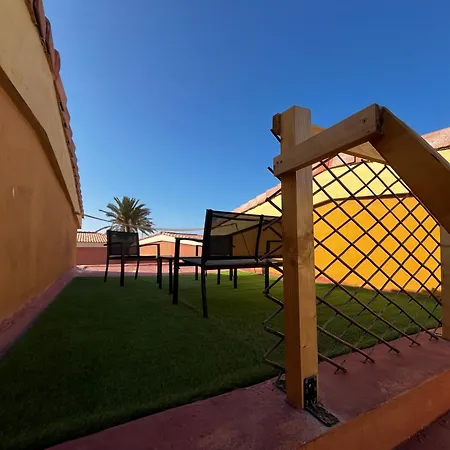 Feriehus Modern And Spacious 3 Bedroom House In *